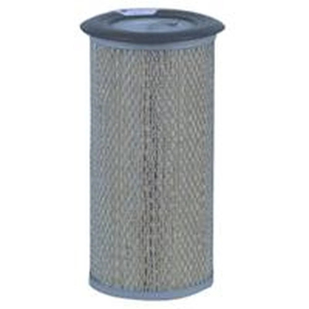 AF1744M Air Filter for Ford (Fits )