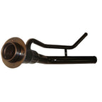 Replacement Fuel Filler Neck Stock Repair Part - FFN010030-See Compatible Chart