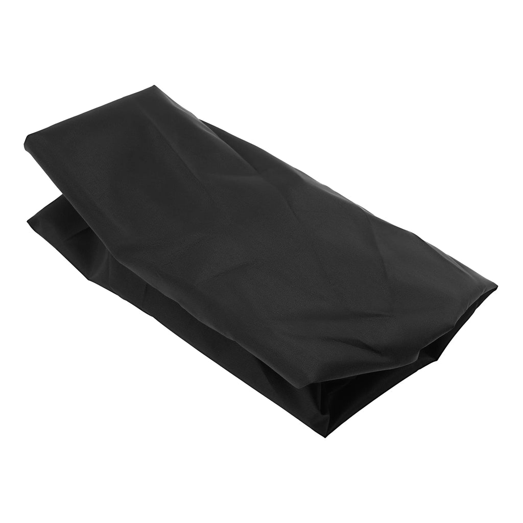 Waterproof Seat Rain Cover for Harley Touring Road Glide (2014–2023)