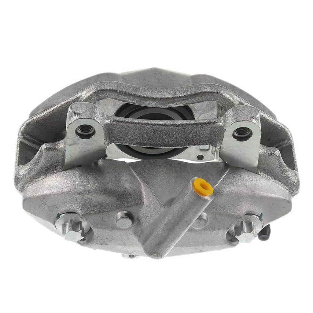 Front Right Brake Caliper for Mercedes-Benz C230 (2001-2010)