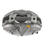 Front Right Brake Caliper for Mercedes-Benz C230 (2001-2010)