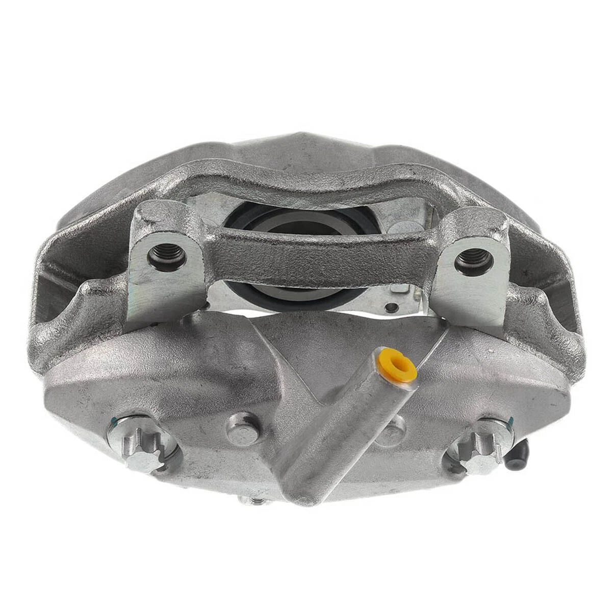 Front Right Brake Caliper for Mercedes-Benz C230 (2001-2010)