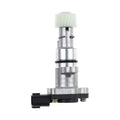 Vehicle Speed Sensor for Toyota 4Runner, Tundra, Pickup (2000-2006)