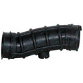 Air Intake Hose for Hiace Van Bus 2.5L 2KD-FTV & 2.7L 2TR-FE (2005-2012)