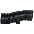 Air Intake Hose for Hiace Van Bus 2.5L 2KD-FTV & 2.7L 2TR-FE (2005-2012)