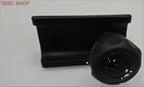Seat Support Bracket with Knob for Echelon EX-4S+ Connect Bike