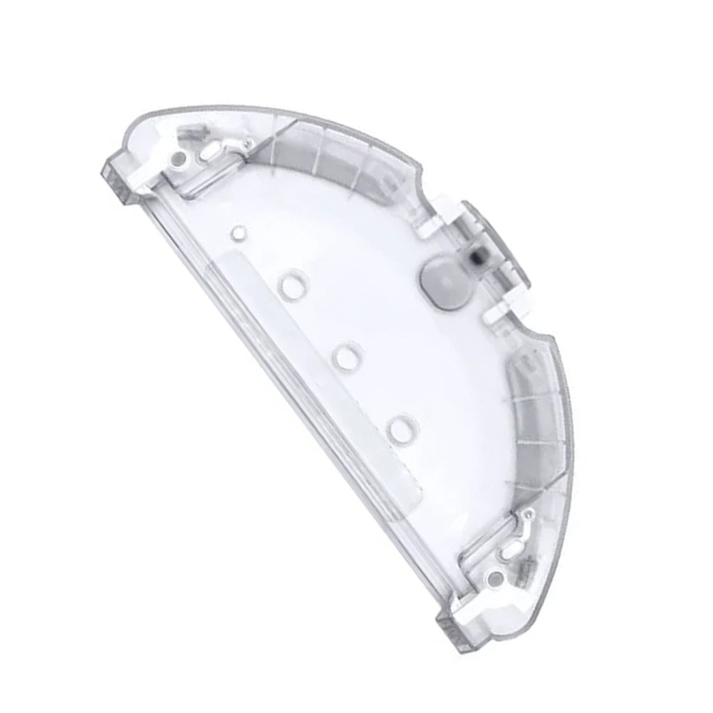 Mop Holder for Xiaomi Mijia G1 Vacuum Cleaner (2019–2023)