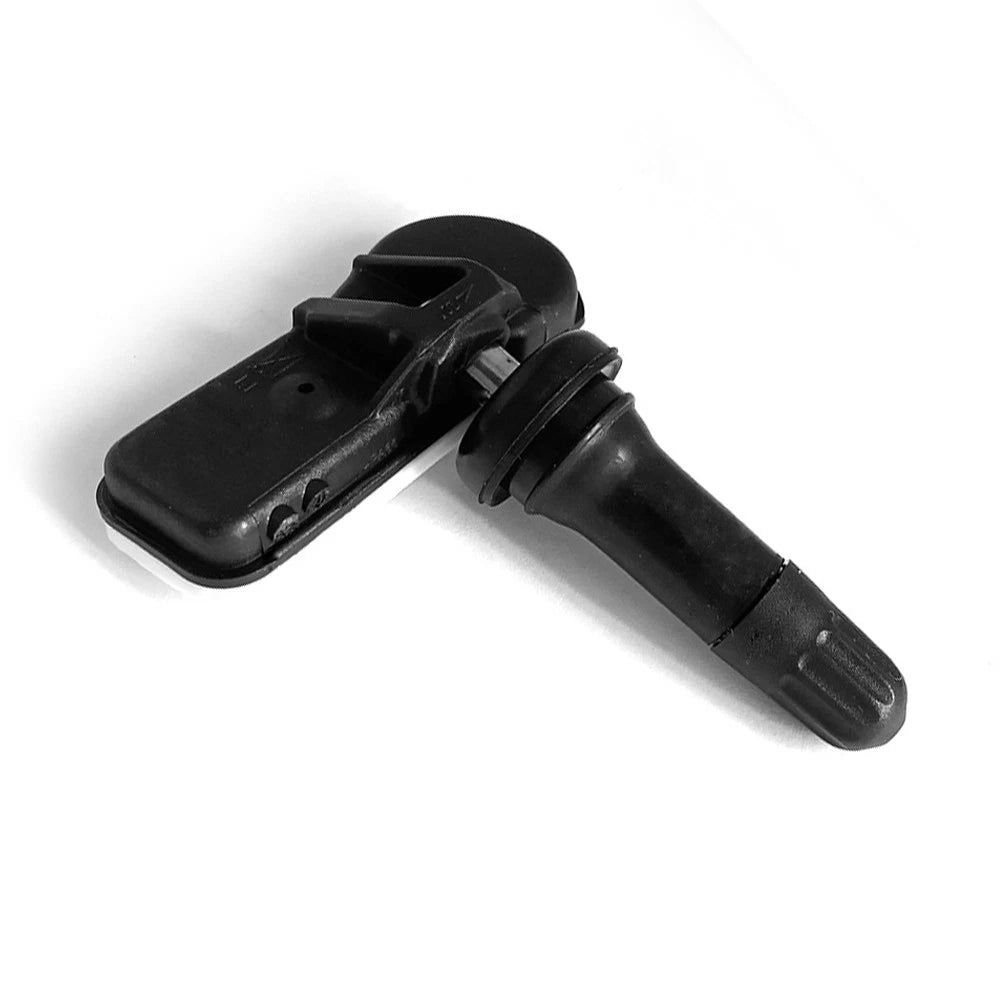 Set of 4 Tire Pressure Sensors for Subaru XV (2012–2019) 433MHz