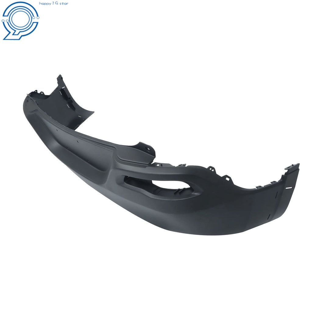 Rear Bumper Cover for Jeep Cherokee (2014-2018)