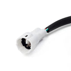 CDI Box Ignitor for Kawasaki ATV Bayou 300 (1988-2004)