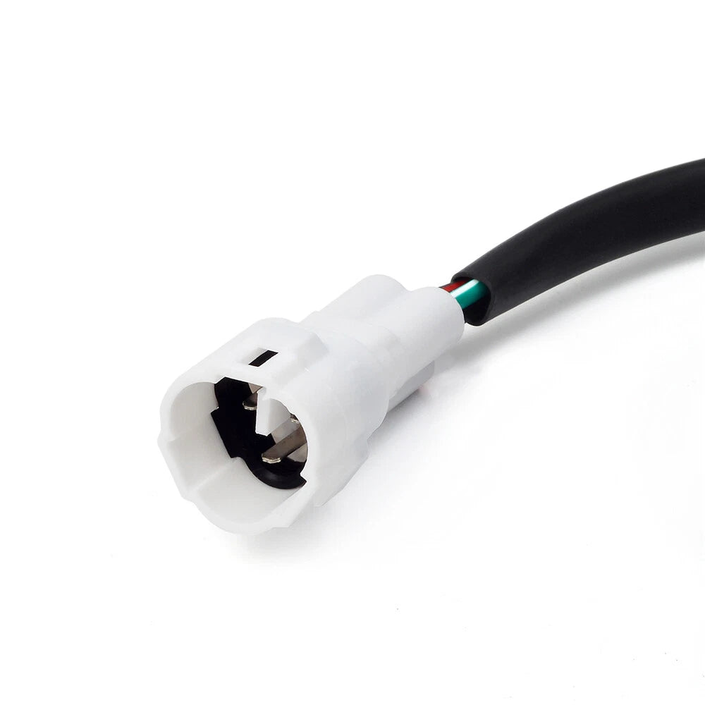CDI Box Ignitor for Kawasaki ATV Bayou 300 (1988-2004)