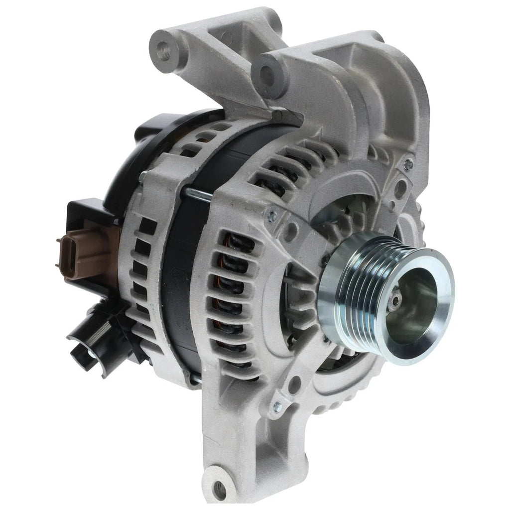 Alternator for Ford Focus II Estate (2005–2011)
