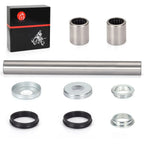 Swing Arm Bearing Seal Kit for Honda ATC200X (1983-1985)