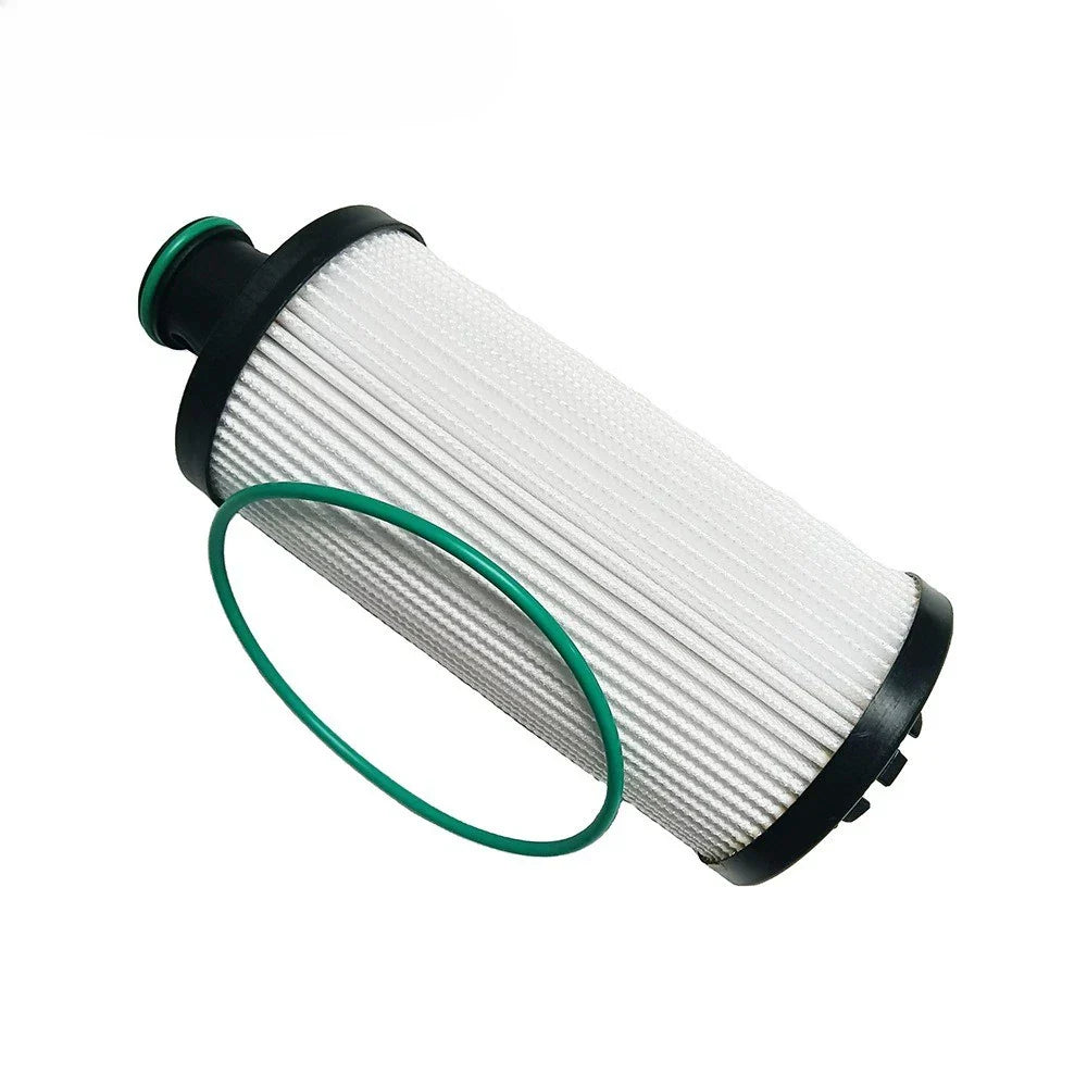 Fuel Filter Element for Liebherr Equipment (1990–2024)