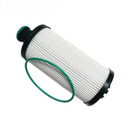 Fuel Filter Element for Liebherr Equipment (1990–2024)