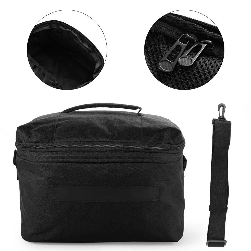 Inner Bag for BMW R1300 (2005–2023)