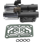 Automatic Transmission Solenoids for Acura ILX, Honda Accord, CR-V, TSX, Crosstour
