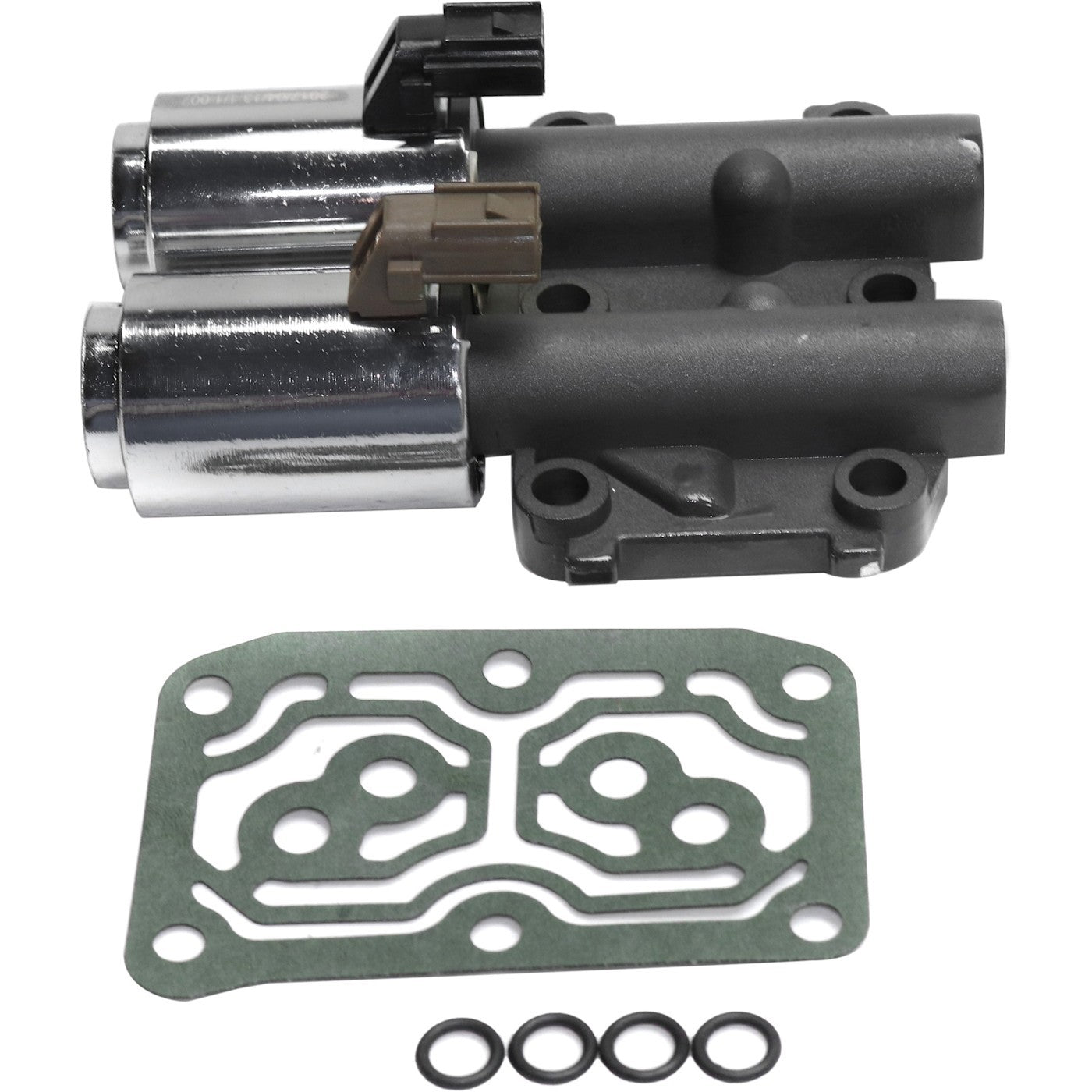 Automatic Transmission Solenoids for Acura ILX, Honda Accord, CR-V, TSX, Crosstour