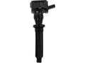 Ignition Coil for Jaguar XFR S 5.0L V8 (2013–2015) BV767NR