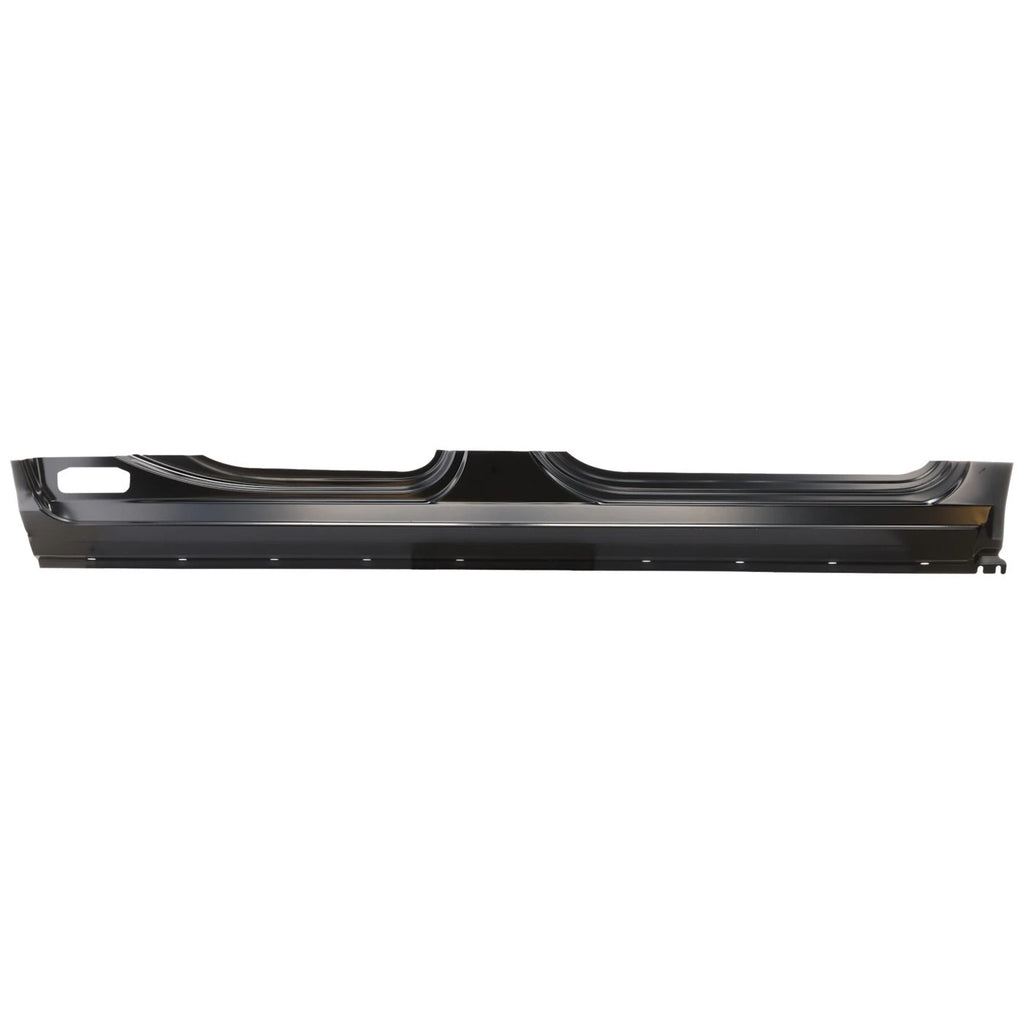 Rocker Panel for Ram Truck 1500 2500 3500 (Right Side)