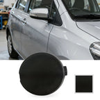 Tow Hook Cover for Toyota Vitz Yaris (1999–2002) 52127-52011