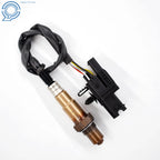 Upstream O2 Oxygen Sensor for Nissan Quest (1999–2012)