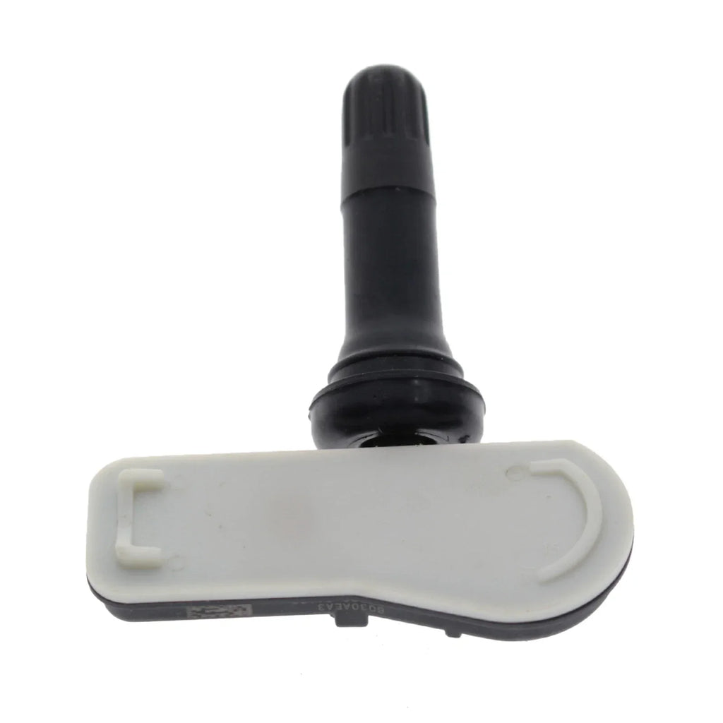 4 x Tire Pressure Sensor TPMS for Hyundai Sonata Tucson (2015–2018)