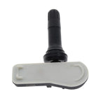 4 x Tire Pressure Sensor TPMS for Hyundai Sonata Tucson (2015–2018)