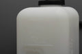 Radiator Overflow Bottle Tank for 91-98 Toyota Corolla E100 AE100 AE101 EE101