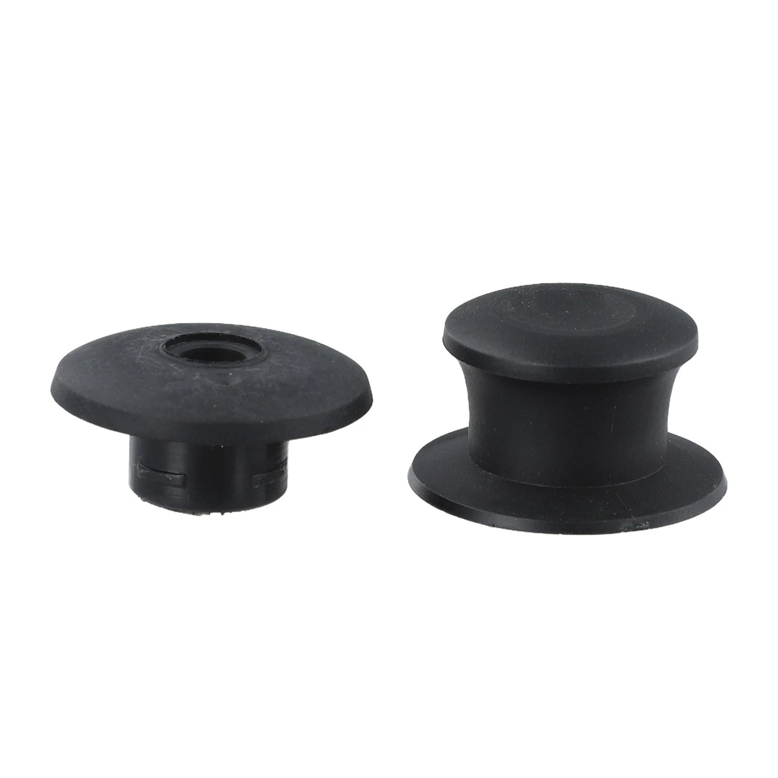 2 Piece Clip Set for Audi Q3 A7 A5 (2011–2023)