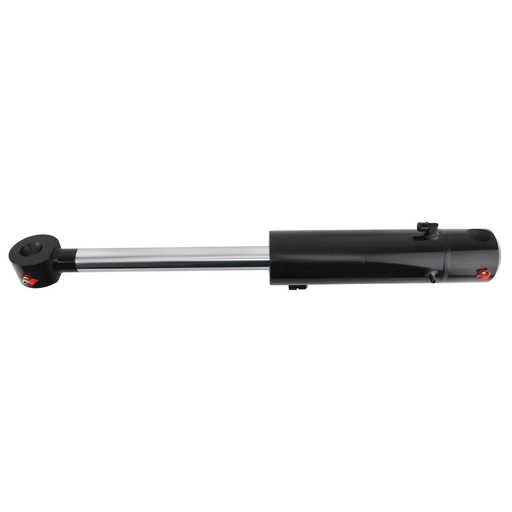 Hydraulic Blade Cylinder for Bobcat 331 329 334 Mini Excavator (6597350)