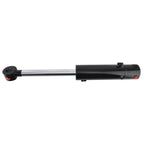 Hydraulic Blade Cylinder for Bobcat 331 329 334 Mini Excavator (6597350)