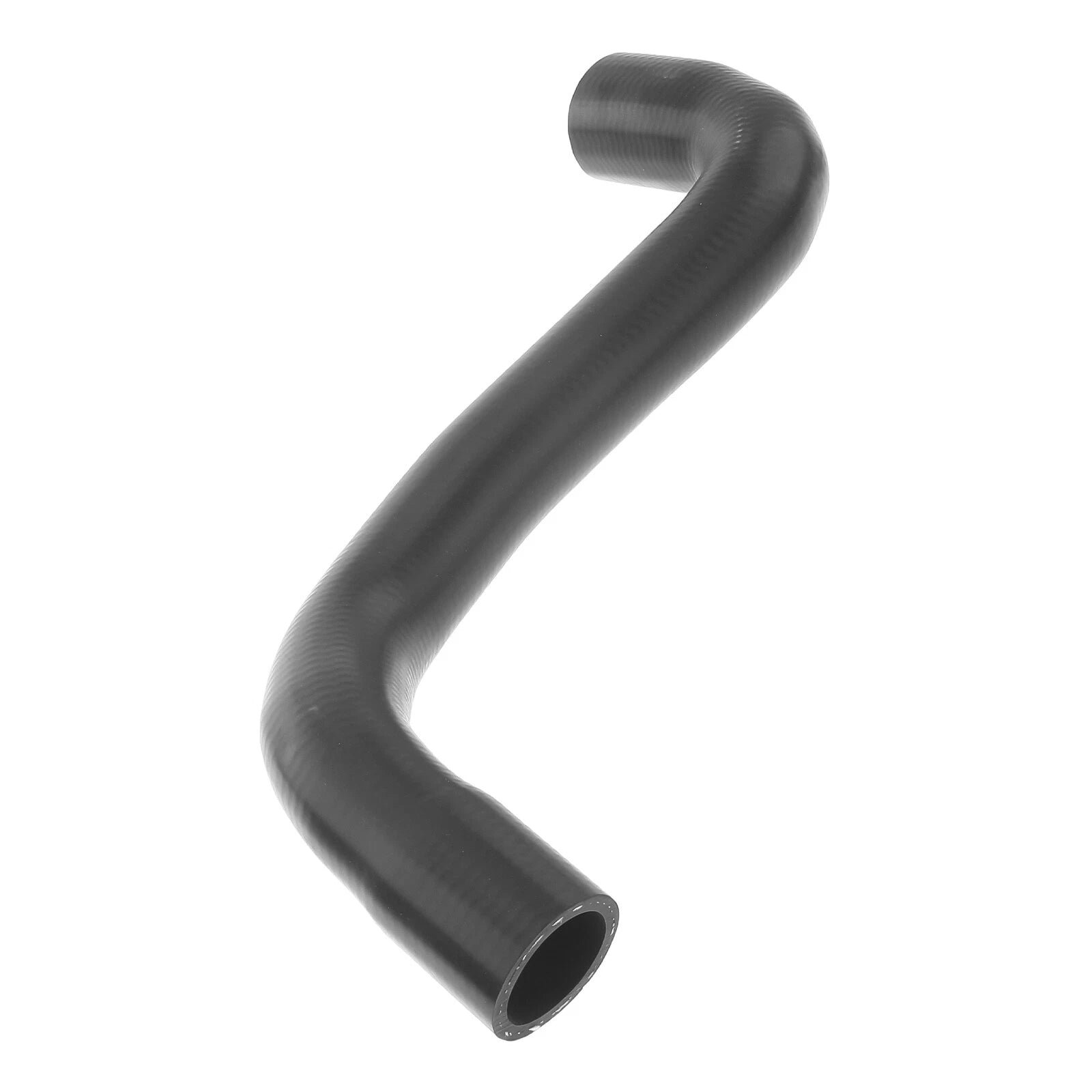 Lower Radiator Coolant Hose for Benz CLA250 GLA250 (2014-2019)