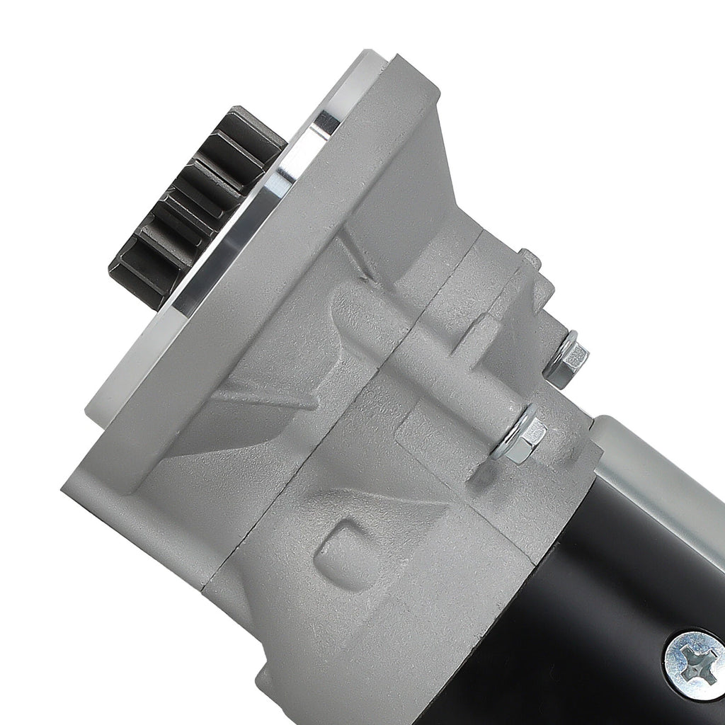 Starter Motor for Komatsu 4D88E (2002-2008)