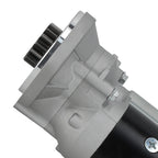 Starter Motor for Komatsu 4D88E (2002-2008)
