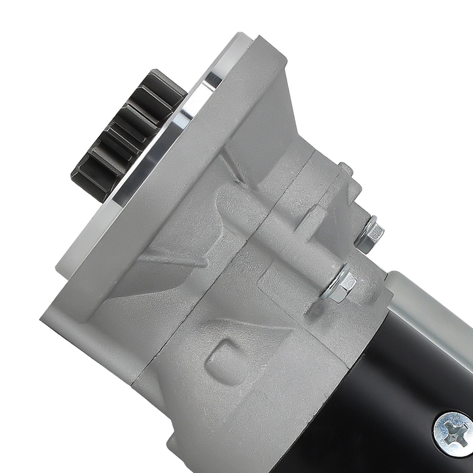 Starter Motor for Komatsu 4D88E (2002-2008)