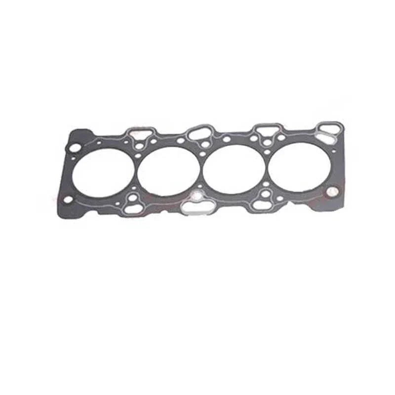 New Head Gasket for Mitsubishi Triton ML MN 2.4L 4G64 (2007-2015)