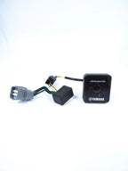 Station Selector Switch for Yamaha 6X6 (OEM 6X6-82570-B0-00)