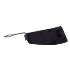 Towing Eye Flap Cover for BMW G05 X5 M Sport (2019-2022)