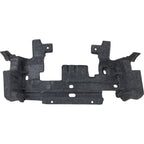 Engine Splash Shield for Ford F-150 (2015–2020) Lower RWD