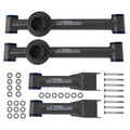 Rear Upper Lower Control Arms Kit for Ford Mustang Mercury Capri (1979–2004)