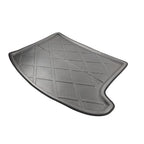 Cargo Trunk Tray for Mazda 3 (2006–2013)