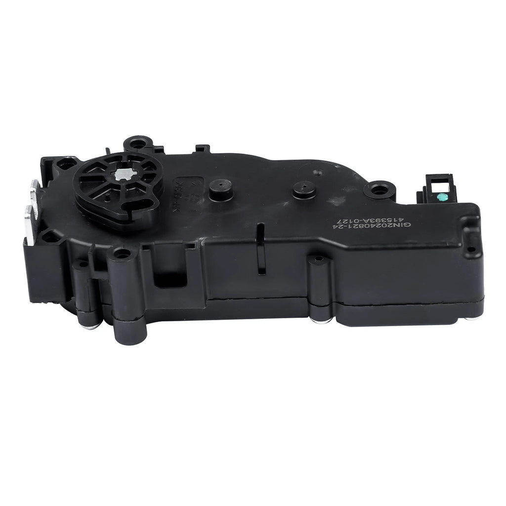 Tailgate Latch Actuator Motor for Tesla Model S (2012-2021)