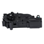 Tailgate Latch Actuator Motor for Tesla Model S (2012-2021)