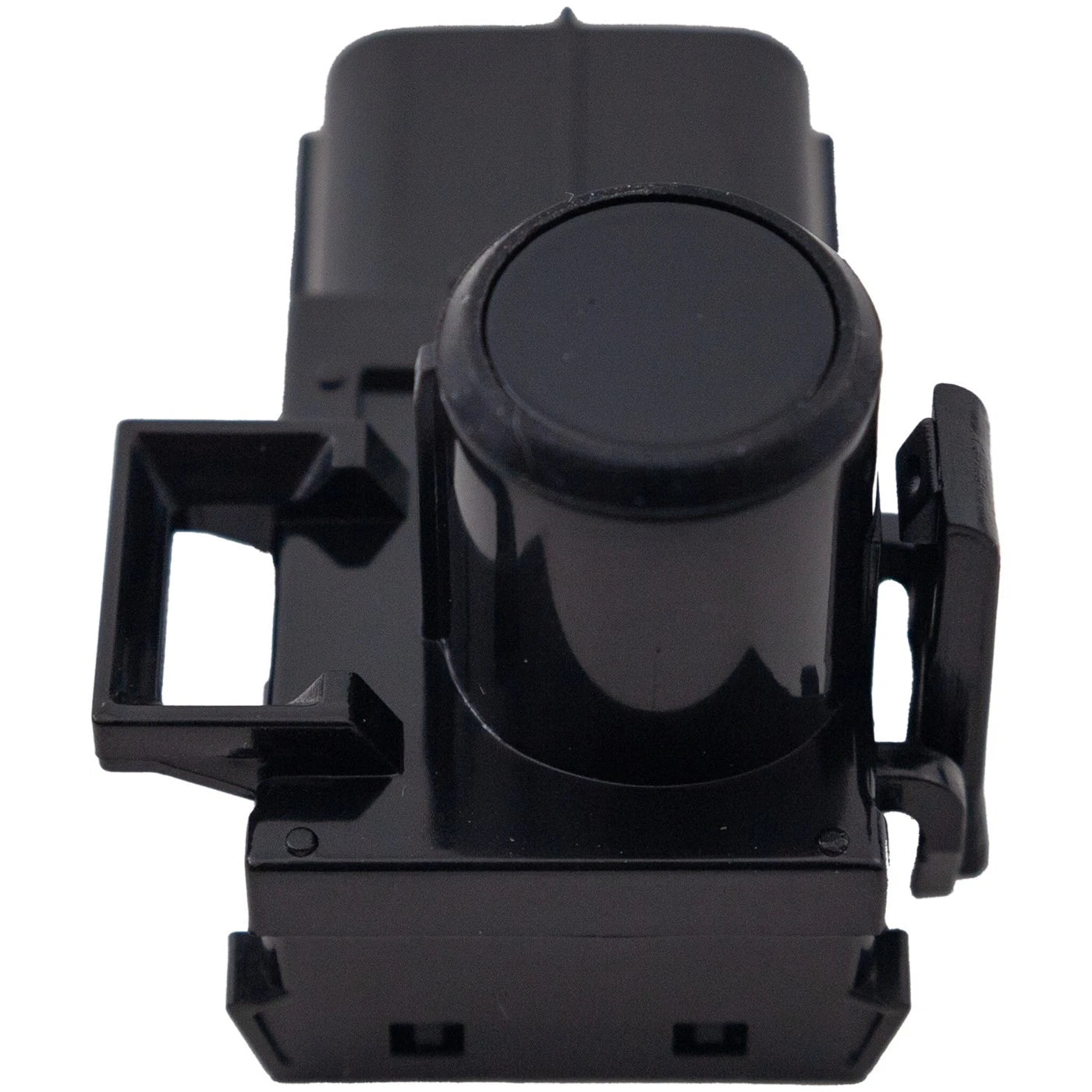 Parking Assist Sensors for Toyota Land Cruiser, Lexus LX570, RX350, RX450h