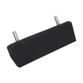 Transom Rubber Cushion Bumper for Volvo Penta Sterndrive 230-740 SP DP (N/A)