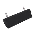 Transom Rubber Cushion Bumper for Volvo Penta Sterndrive 230-740 SP DP (N/A)