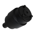 Steel Carrier Roller for CAT 315 317 322 Excavator (096-4277 286-9824)