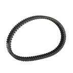 Drive Belt for Kawasaki Prairie KVF 360 650 700, Brute Force KVF 650 750