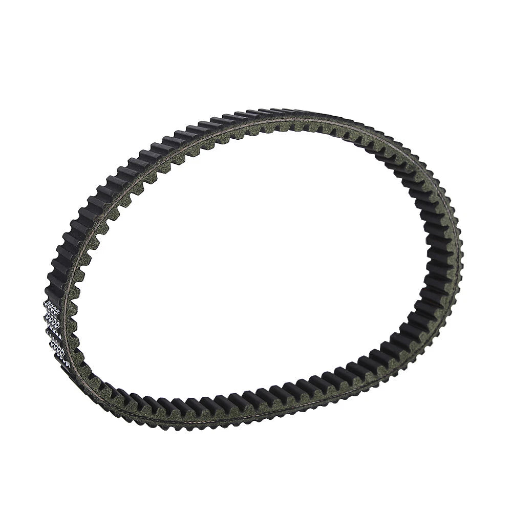 Drive Belt for Kawasaki Prairie KVF 360 650 700, Brute Force KVF 650 750